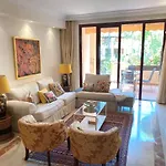 Bahialcantara Beachside