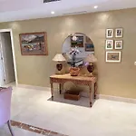 Bahialcantara Beachside